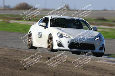 media/Dec-20-2025-Speed Ventures (Sat) [[de63061115]]/Purple Group/Sunset (Session 3)/